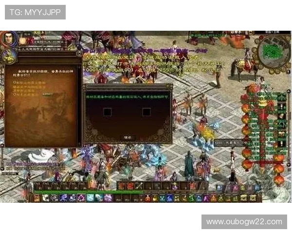 易发赌场客户服务体验评测专业客服团队为玩家提供全方位支持