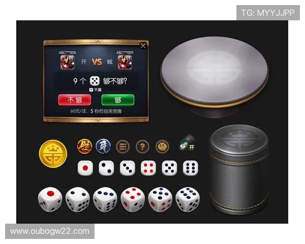 ag真人官网安全可靠保证玩家隐私权益的最佳选择