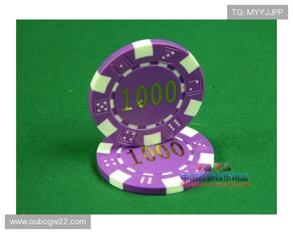 探索AG国际百家乐官网的多样玩法与特色服务打造专业稳健的线上百家乐游戏平台