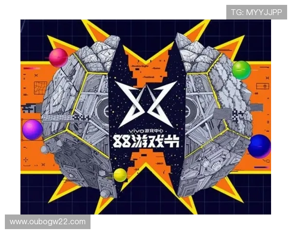 欧博游戏官网入口网址官方入口地址大全,方便玩家快速找到正规登录渠道