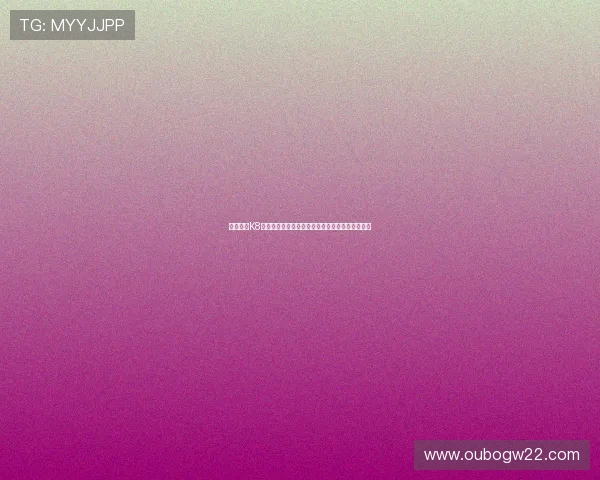 永乐国际K8平台最新安全保障措施全面解析助你安心游戏体验