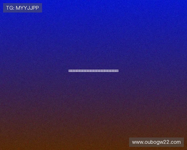 盈丰国际娱乐平台多元化游戏选择，满足不同玩家的娱乐需求与挑战欲望