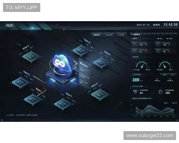 开云手机娱乐：打造沉浸式游戏环境的实用技巧与设备推荐