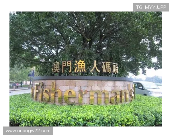 探索巴比伦娱乐场的丰富游戏资源与优质服务体验指南
