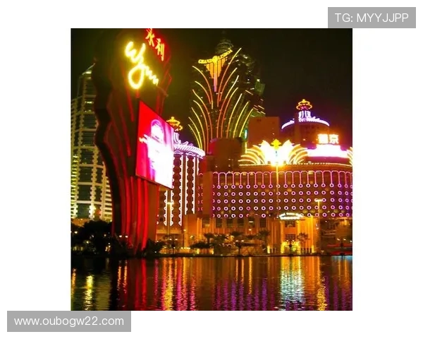永利皇宫登录娱乐平台多样化游戏选择，满足不同玩家的娱乐需求与休闲偏好