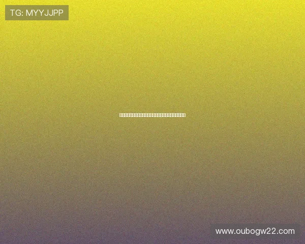 如何订阅世界杯挪威与塞内加尔比赛赛程及时获取最新动态